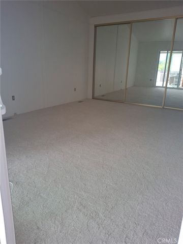 15455 Glenoaks Boulevard 226, Sylmar, CA 91342