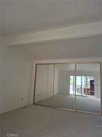 15455 Glenoaks Boulevard 226, Sylmar, CA 91342