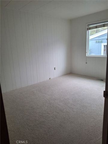 15455 Glenoaks Boulevard 226, Sylmar, CA 91342