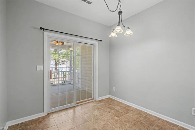4532 Beacon Hill DR, Williamsburg, VA 23188