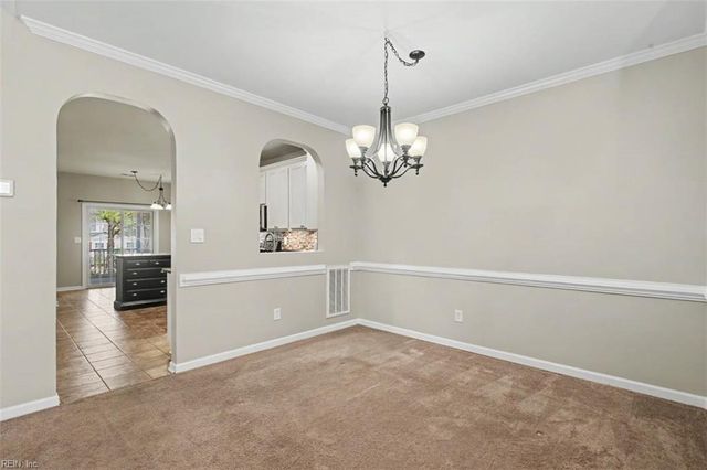 4532 Beacon Hill DR, Williamsburg, VA 23188