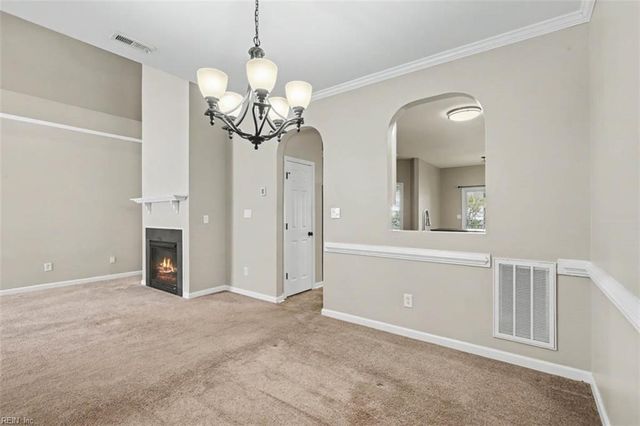 4532 Beacon Hill DR, Williamsburg, VA 23188