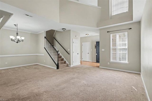 4532 Beacon Hill DR, Williamsburg, VA 23188