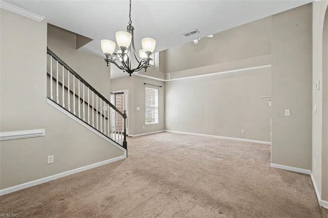 4532 Beacon Hill DR, Williamsburg, VA 23188