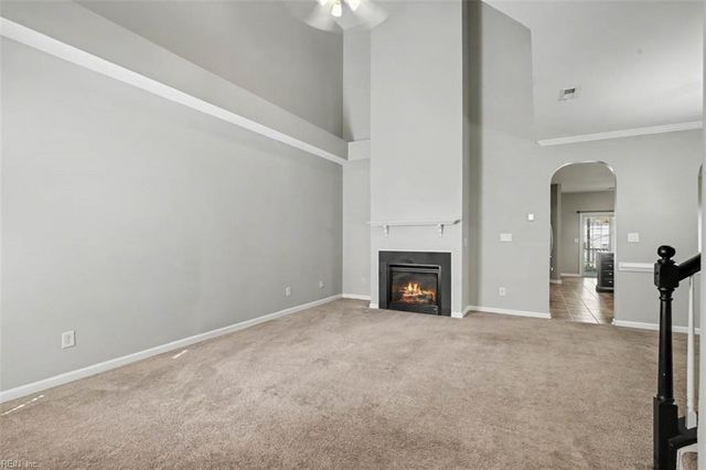 4532 Beacon Hill DR, Williamsburg, VA 23188