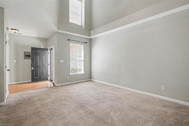 4532 Beacon Hill DR, Williamsburg, VA 23188