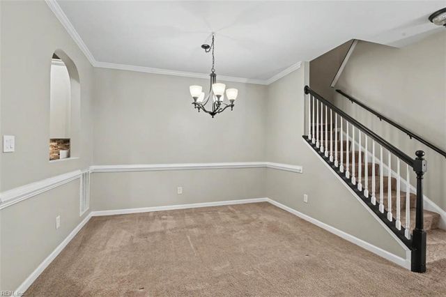 4532 Beacon Hill DR, Williamsburg, VA 23188