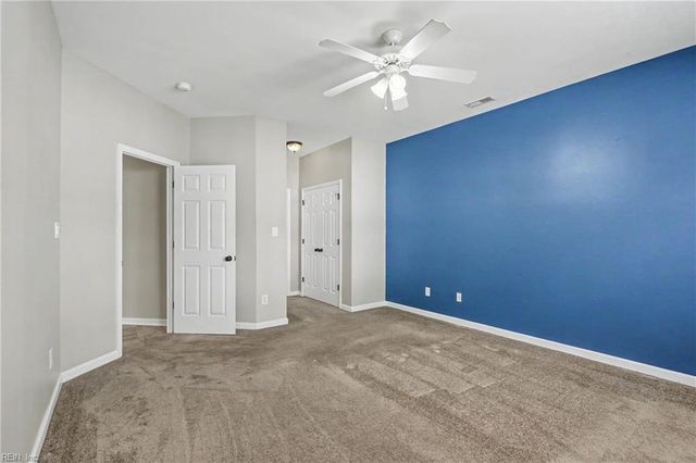 4532 Beacon Hill DR, Williamsburg, VA 23188