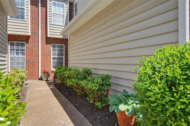 4532 Beacon Hill DR, Williamsburg, VA 23188