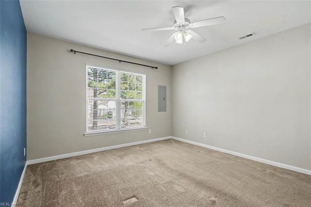 4532 Beacon Hill DR, Williamsburg, VA 23188