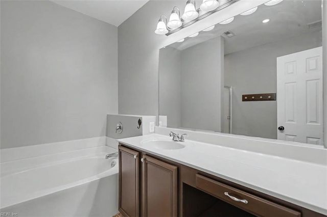 4532 Beacon Hill DR, Williamsburg, VA 23188