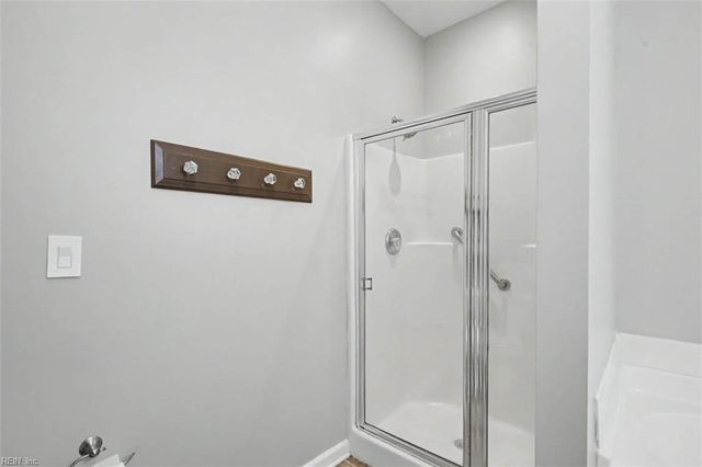 4532 Beacon Hill DR, Williamsburg, VA 23188