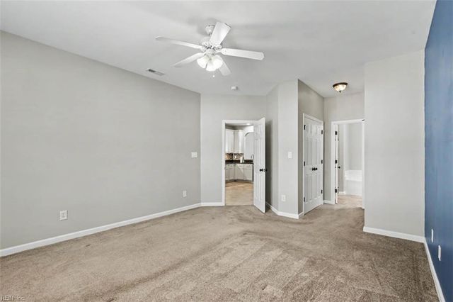 4532 Beacon Hill DR, Williamsburg, VA 23188