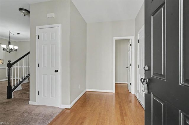 4532 Beacon Hill DR, Williamsburg, VA 23188