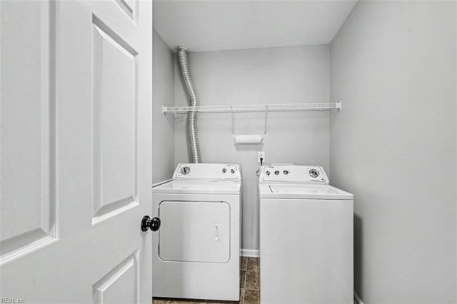 4532 Beacon Hill DR, Williamsburg, VA 23188