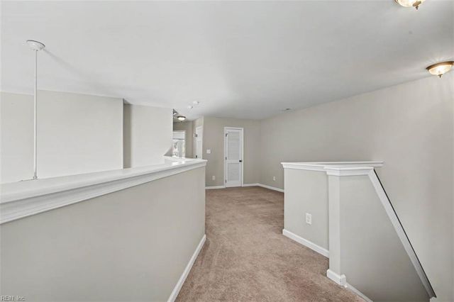 4532 Beacon Hill DR, Williamsburg, VA 23188