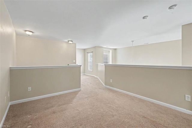 4532 Beacon Hill DR, Williamsburg, VA 23188