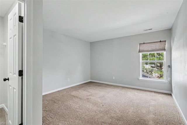 4532 Beacon Hill DR, Williamsburg, VA 23188
