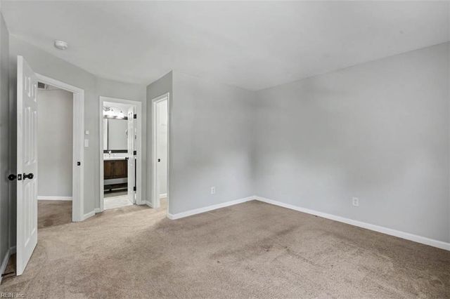 4532 Beacon Hill DR, Williamsburg, VA 23188