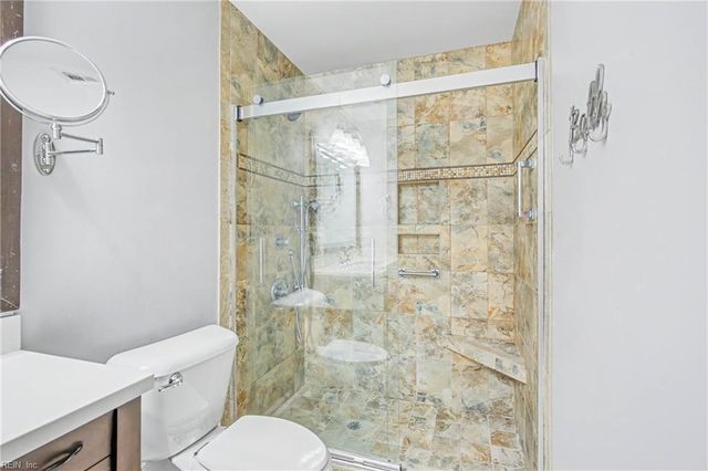 4532 Beacon Hill DR, Williamsburg, VA 23188