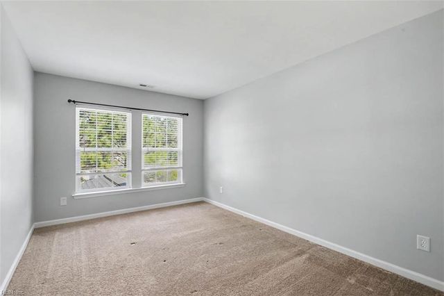 4532 Beacon Hill DR, Williamsburg, VA 23188