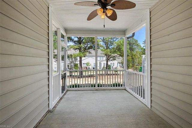4532 Beacon Hill DR, Williamsburg, VA 23188
