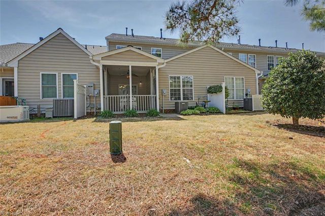 4532 Beacon Hill DR, Williamsburg, VA 23188