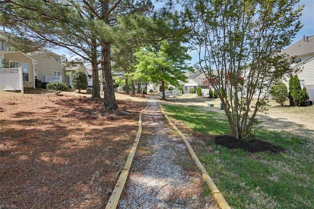4532 Beacon Hill DR, Williamsburg, VA 23188