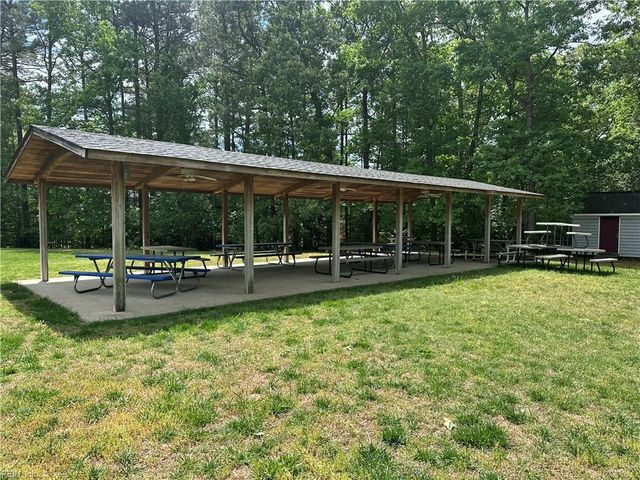 4532 Beacon Hill DR, Williamsburg, VA 23188