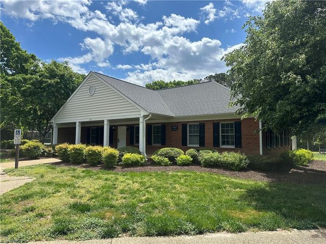 4532 Beacon Hill DR, Williamsburg, VA 23188