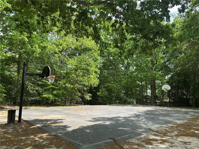 4532 Beacon Hill DR, Williamsburg, VA 23188