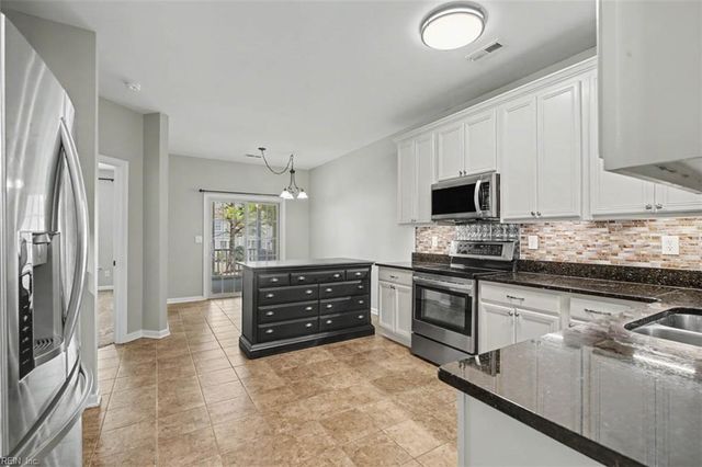 4532 Beacon Hill DR, Williamsburg, VA 23188