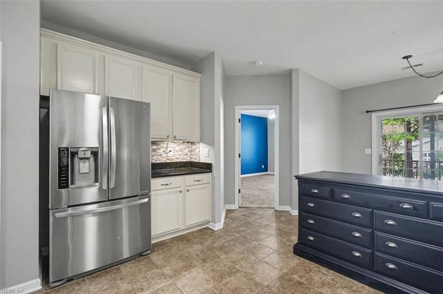 4532 Beacon Hill DR, Williamsburg, VA 23188