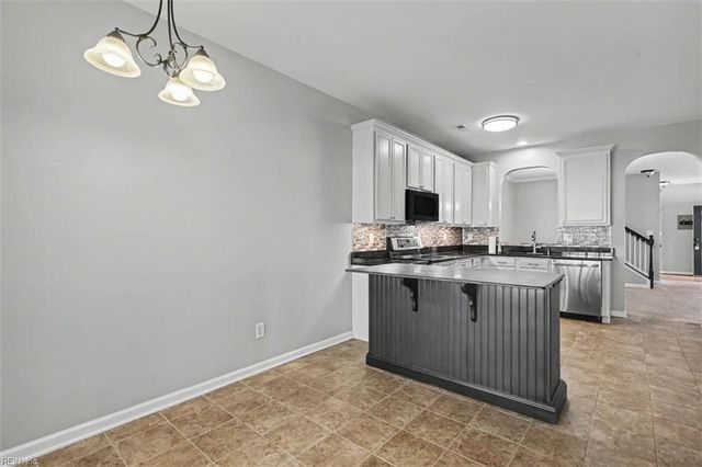 4532 Beacon Hill DR, Williamsburg, VA 23188