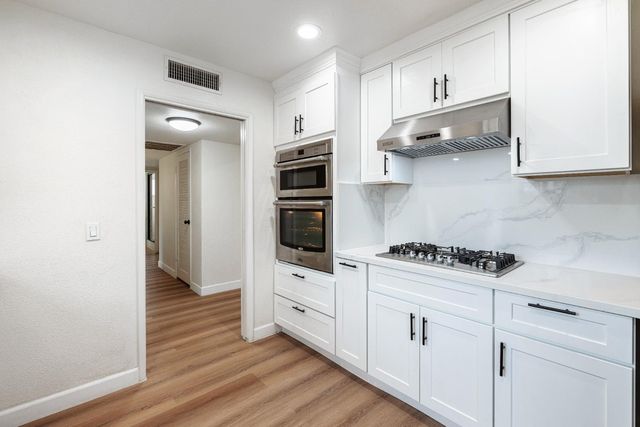 5167 E Balch Avenue, Fresno, CA 93727