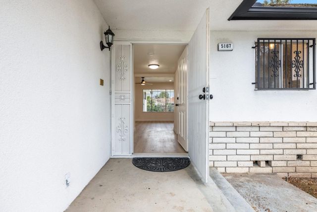 5167 E Balch Avenue, Fresno, CA 93727