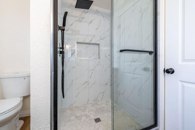 5167 E Balch Avenue, Fresno, CA 93727