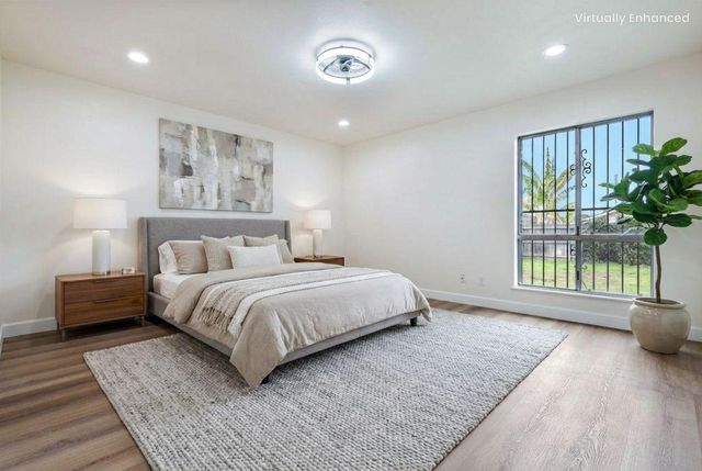 5167 E Balch Avenue, Fresno, CA 93727