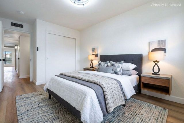 5167 E Balch Avenue, Fresno, CA 93727