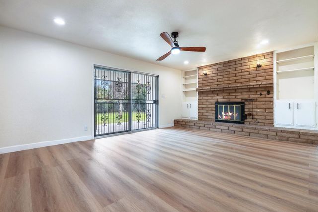 5167 E Balch Avenue, Fresno, CA 93727