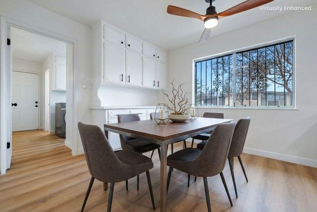 5167 E Balch Avenue, Fresno, CA 93727