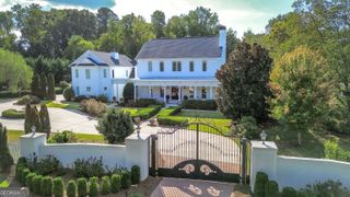 132 Holsenbeck School Road, Winder, GA 30680