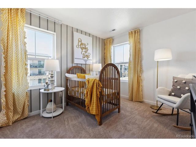 706 N Tempe St, Aurora, CO 80018