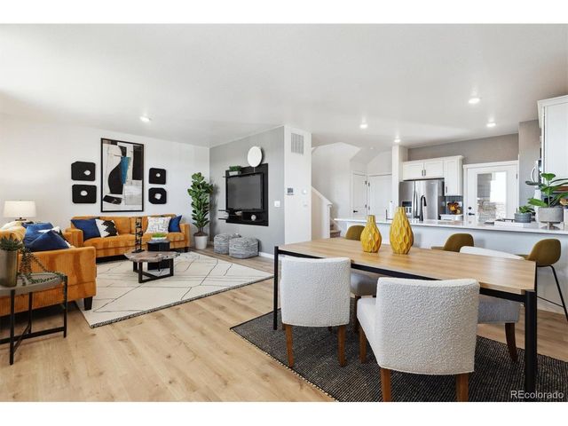 706 N Tempe St, Aurora, CO 80018