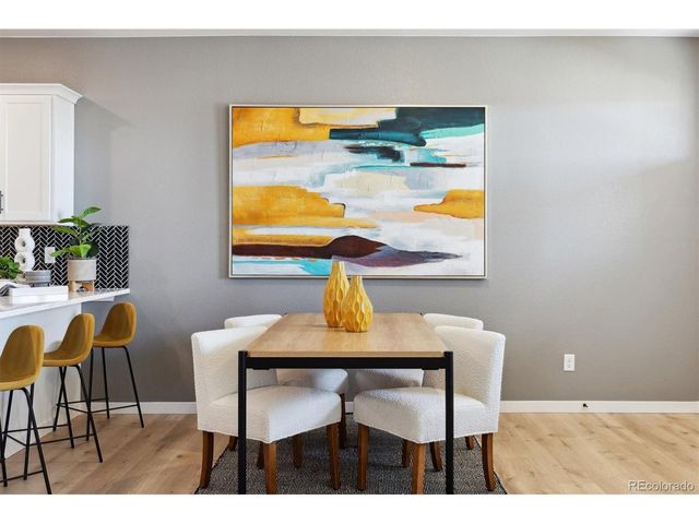 706 N Tempe St, Aurora, CO 80018