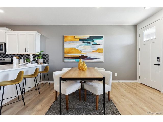 706 N Tempe St, Aurora, CO 80018