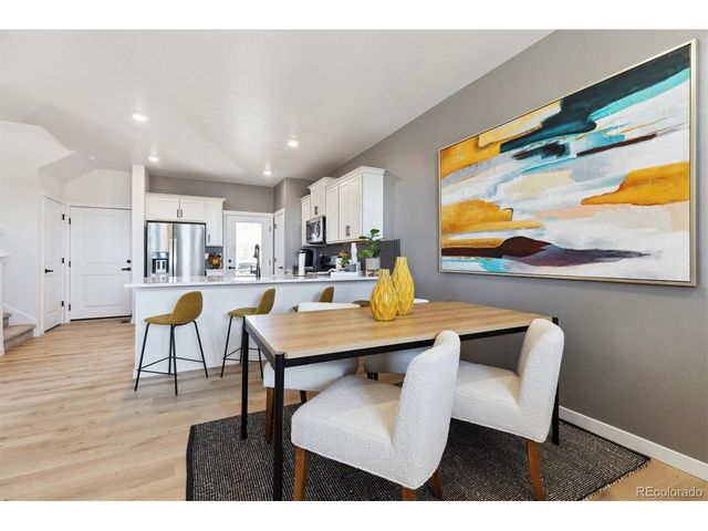 706 N Tempe St, Aurora, CO 80018