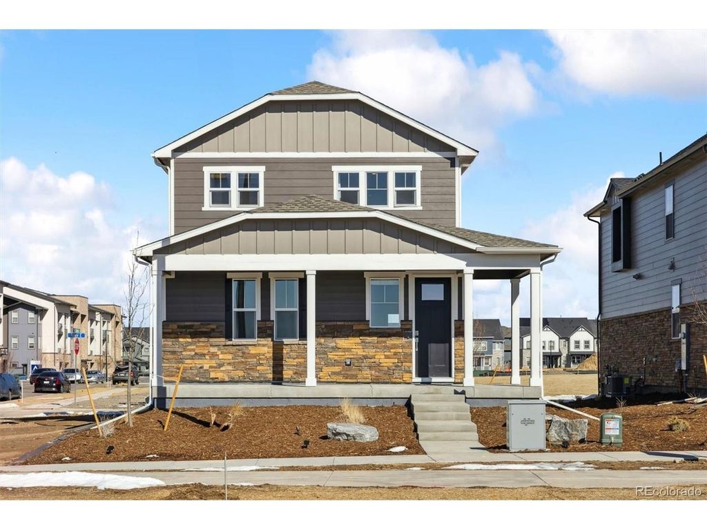706 N Tempe St, Aurora, CO 80018