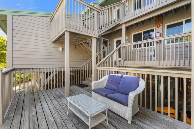 9200 LITTLE GASPARILLA 304, Placida, FL 33946