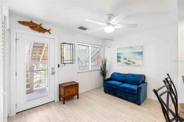 9200 LITTLE GASPARILLA 304, Placida, FL 33946